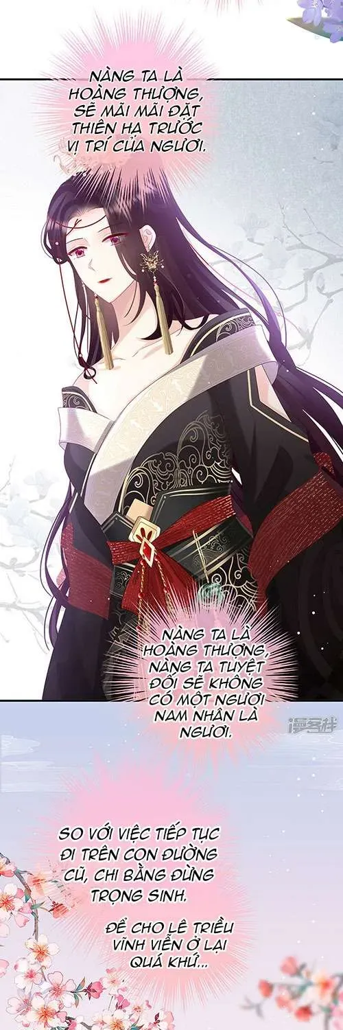 Kiều Phu Có Hỷ - Chương 118 - Trang 38