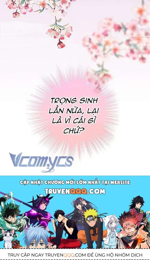 Kiều Phu Có Hỷ - Chương 118 - Trang 39