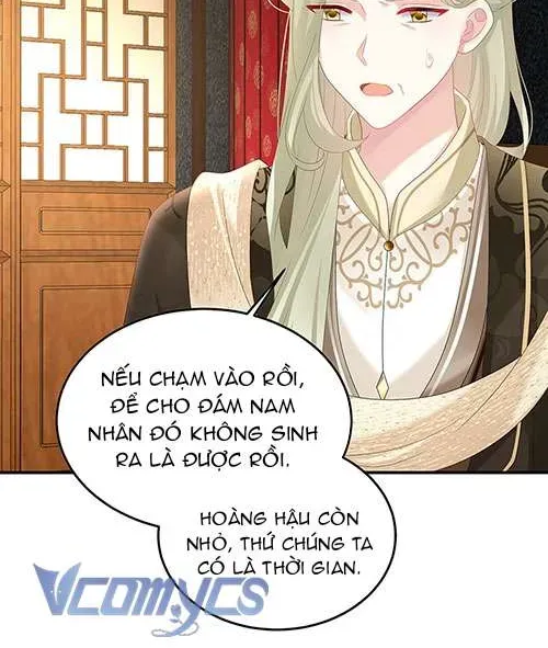 Kiều Phu Có Hỷ - Chương 118 - Trang 5