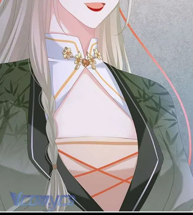 Kiều Phu Có Hỷ - Chương 118 - Trang 7