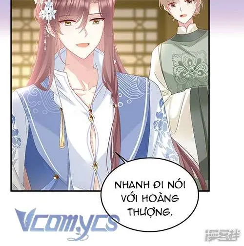 Kiều Phu Có Hỷ - Chương 118 - Trang 9