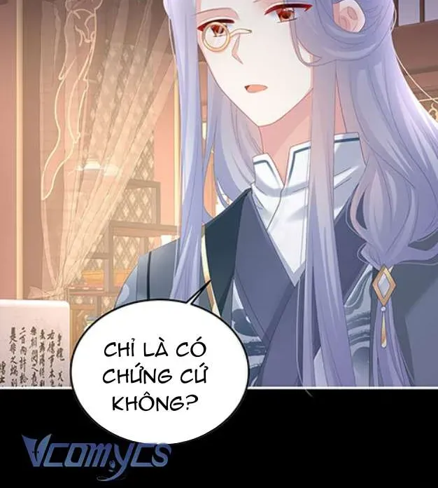 Kiều Phu Có Hỷ - Chương 119 - Trang 11