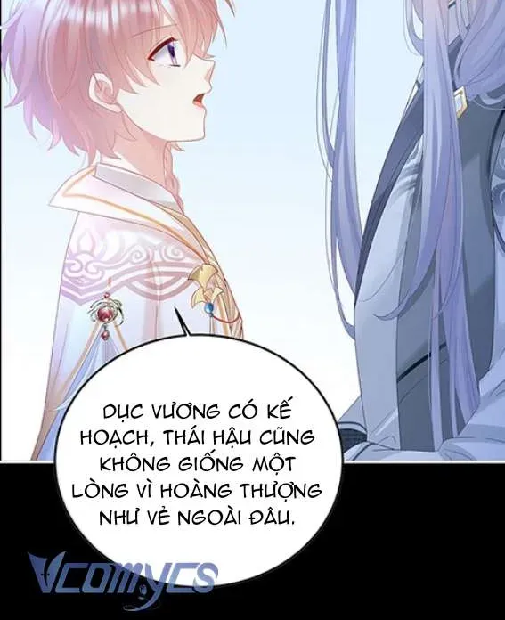 Kiều Phu Có Hỷ - Chương 119 - Trang 13