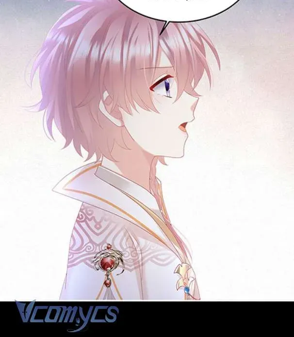 Kiều Phu Có Hỷ - Chương 119 - Trang 15