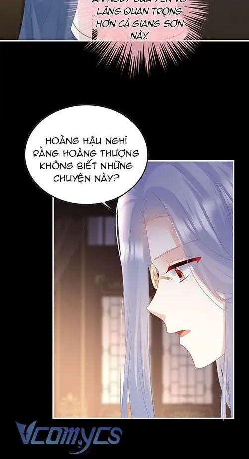 Kiều Phu Có Hỷ - Chương 119 - Trang 17