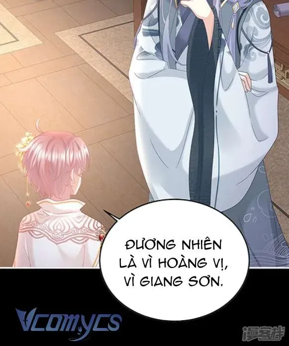 Kiều Phu Có Hỷ - Chương 119 - Trang 19