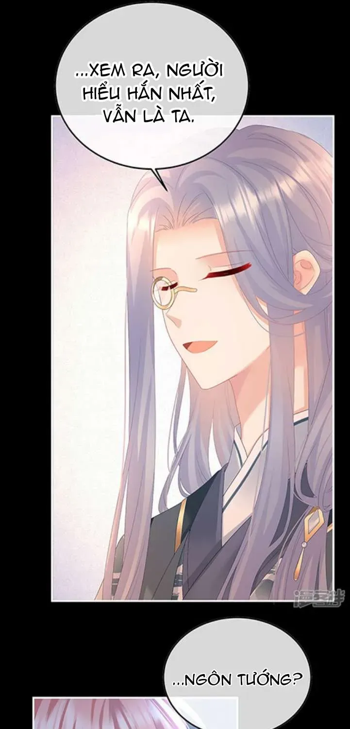 Kiều Phu Có Hỷ - Chương 119 - Trang 20