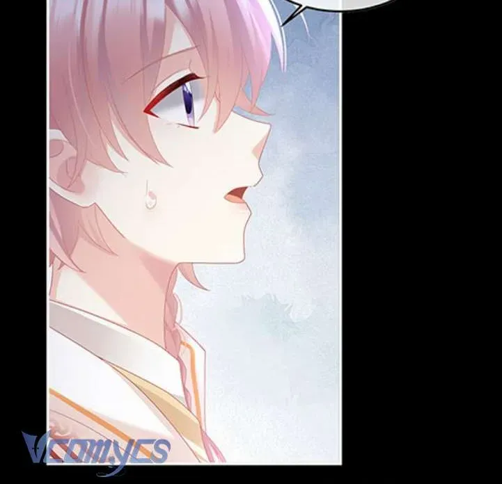 Kiều Phu Có Hỷ - Chương 119 - Trang 21