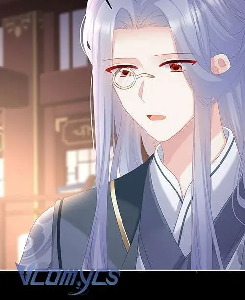 Kiều Phu Có Hỷ - Chương 119 - Trang 23