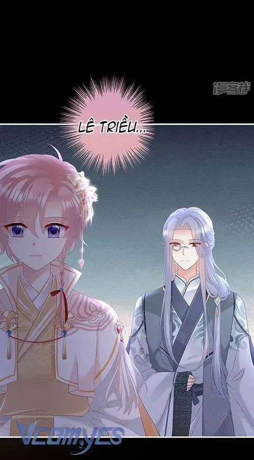 Kiều Phu Có Hỷ - Chương 119 - Trang 27