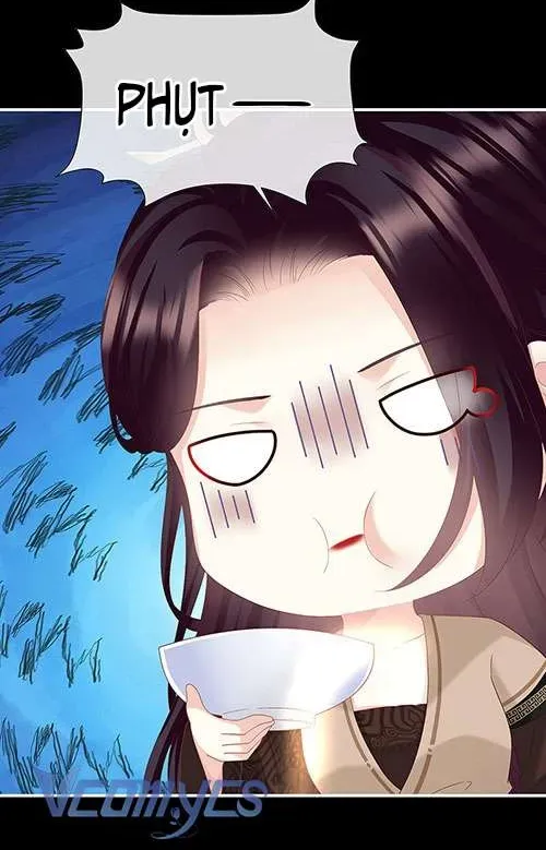 Kiều Phu Có Hỷ - Chương 119 - Trang 29