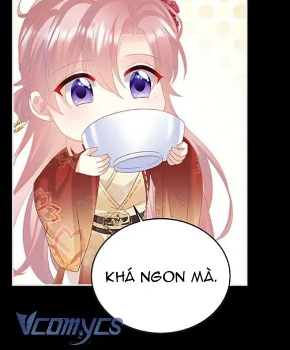 Kiều Phu Có Hỷ - Chương 119 - Trang 31