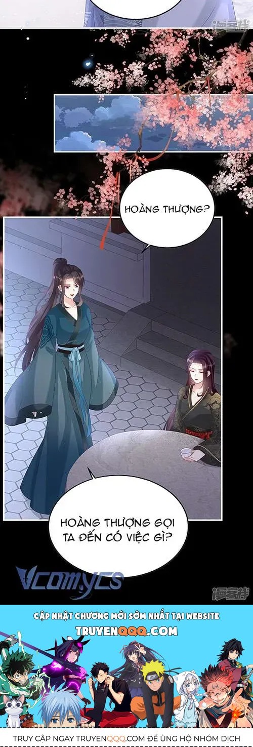 Kiều Phu Có Hỷ - Chương 119 - Trang 35