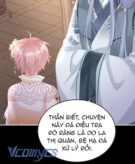 Kiều Phu Có Hỷ - Chương 119 - Trang 5