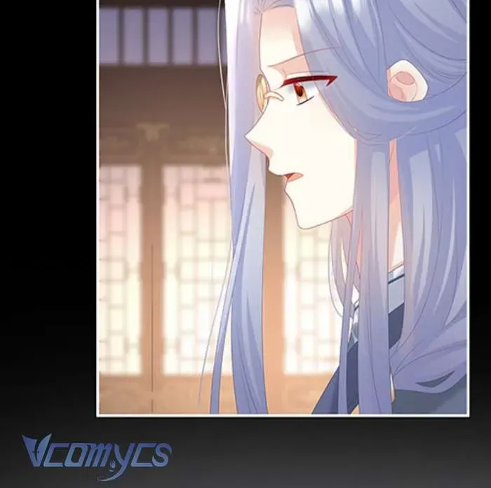 Kiều Phu Có Hỷ - Chương 119 - Trang 7