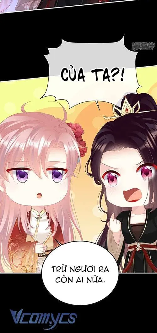 Kiều Phu Có Hỷ - Chương 120 - Trang 13