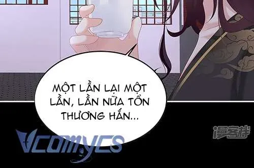 Kiều Phu Có Hỷ - Chương 120 - Trang 18