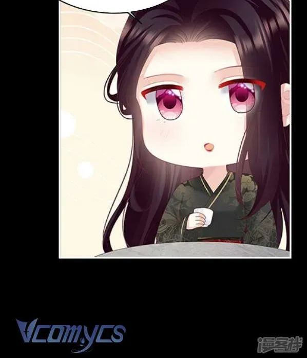 Kiều Phu Có Hỷ - Chương 120 - Trang 20