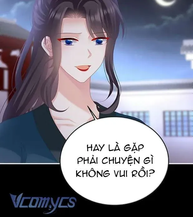 Kiều Phu Có Hỷ - Chương 120 - Trang 3