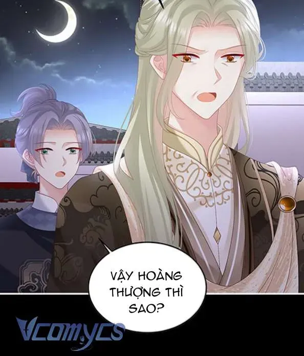 Kiều Phu Có Hỷ - Chương 120 - Trang 28