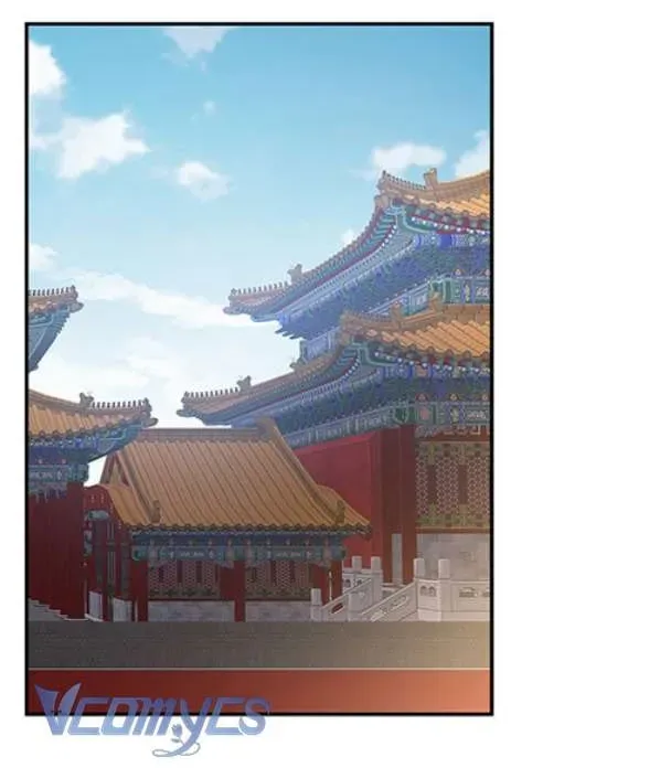 Kiều Phu Có Hỷ - Chương 120 - Trang 30