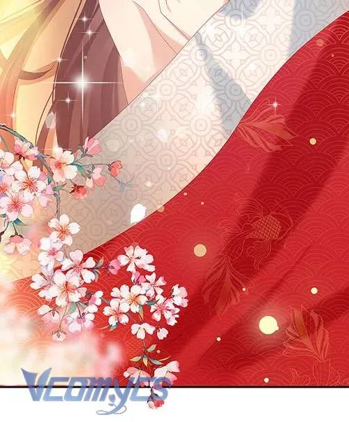 Kiều Phu Có Hỷ - Chương 120 - Trang 34