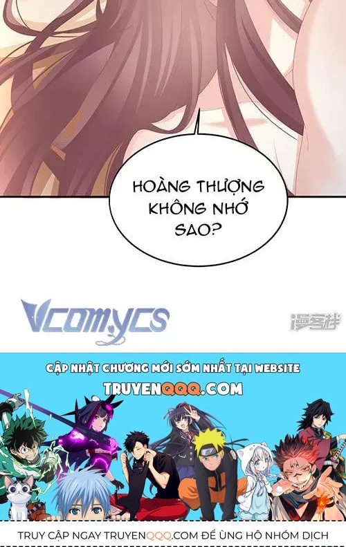 Kiều Phu Có Hỷ - Chương 120 - Trang 36