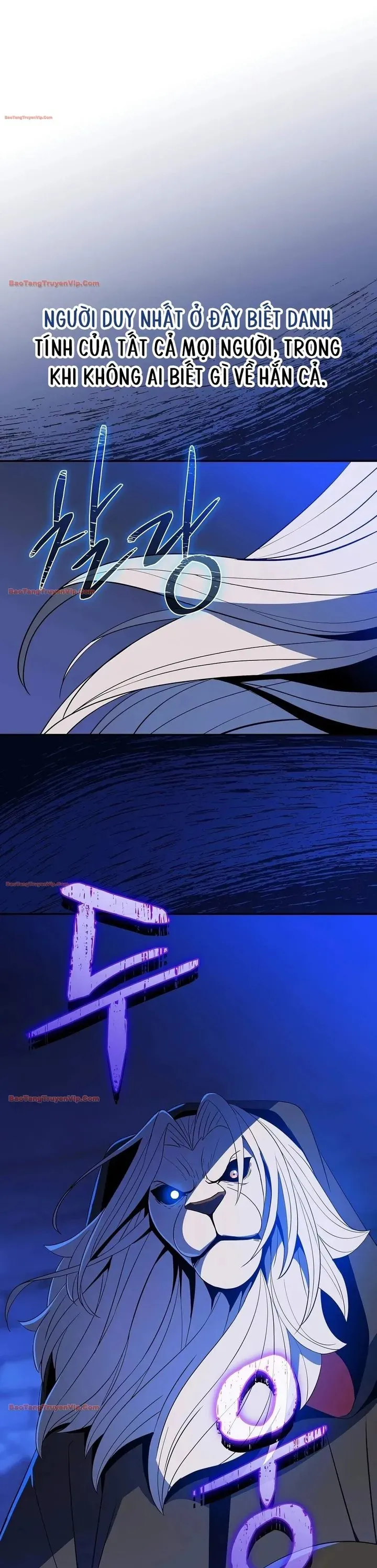 Pháp Sư Hệ Theo Lượt - Chương 49 - Trang 16