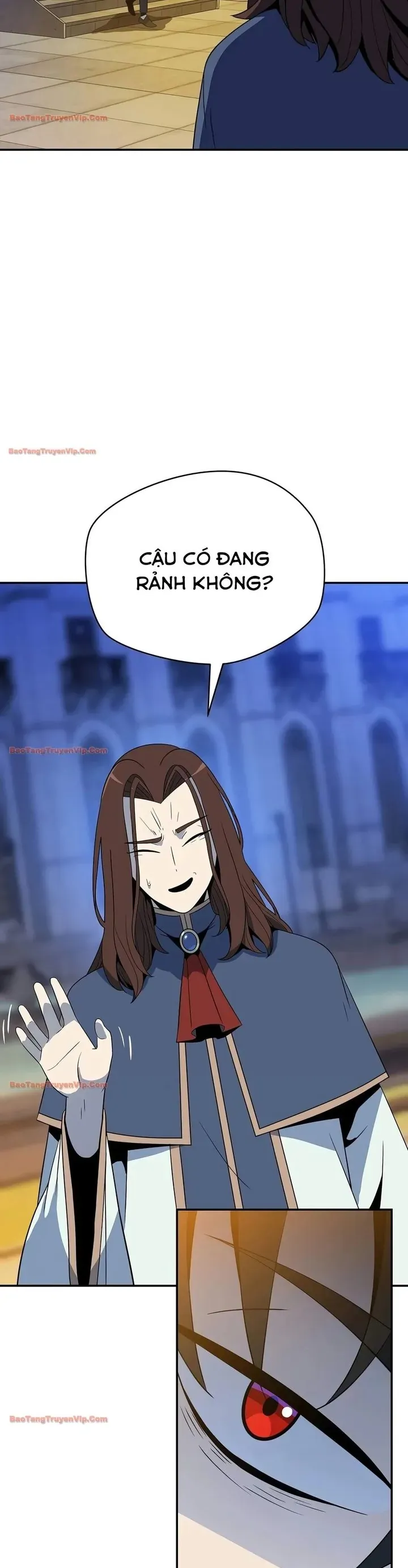 Pháp Sư Hệ Theo Lượt - Chương 49 - Trang 23