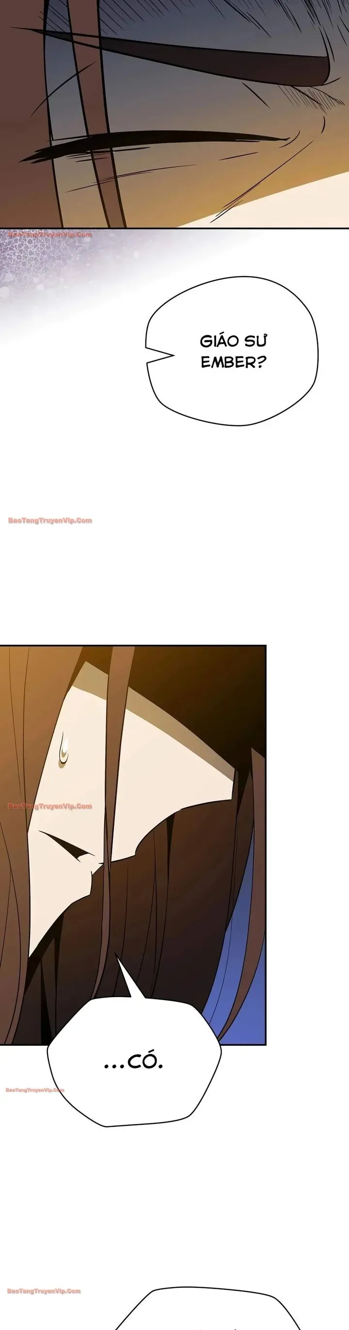 Pháp Sư Hệ Theo Lượt - Chương 49 - Trang 37