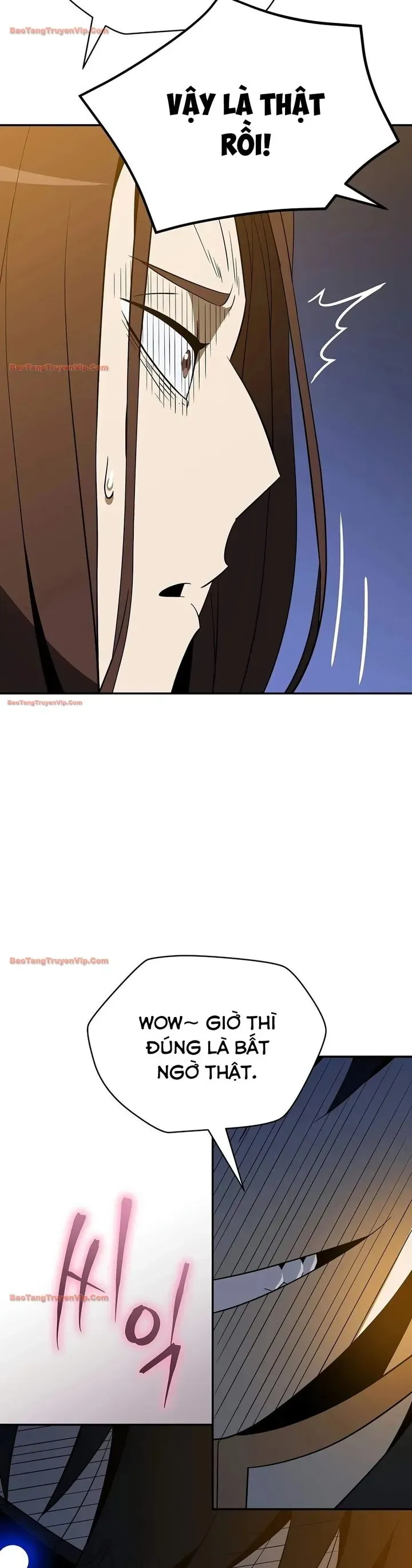 Pháp Sư Hệ Theo Lượt - Chương 49 - Trang 39