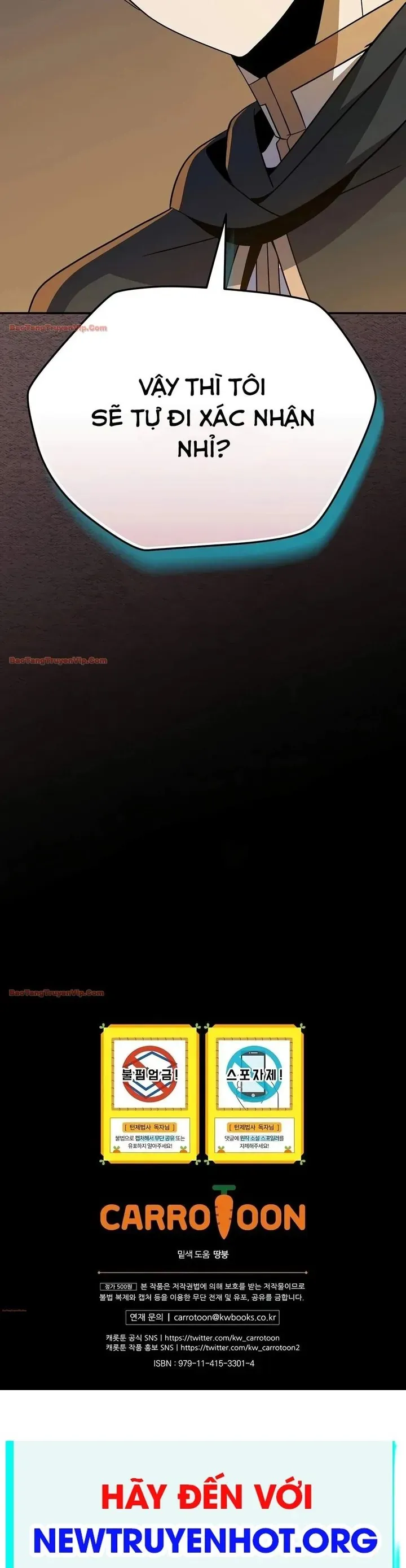 Pháp Sư Hệ Theo Lượt - Chương 49 - Trang 46