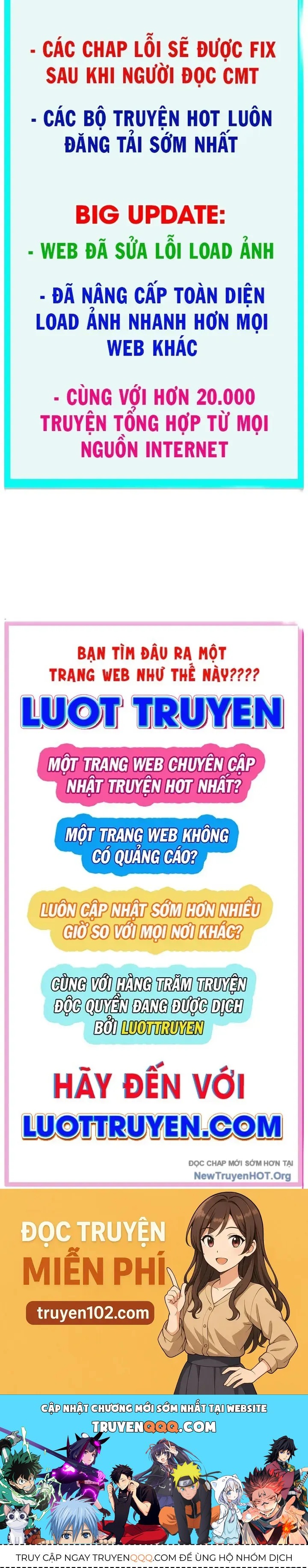 Pháp Sư Hệ Theo Lượt - Chương 49 - Trang 47