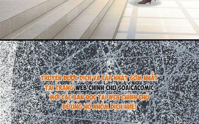 Sau Ly Hôn Chồng Cũ Cứ Muốn Trở Lại Làm Chính Thất - Chương 33 - Trang 15