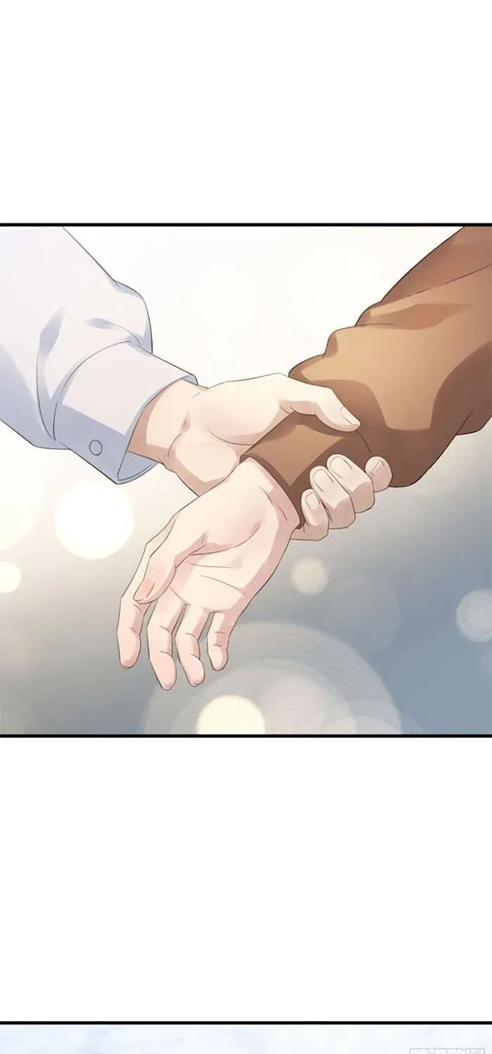 Sau Ly Hôn Chồng Cũ Cứ Muốn Trở Lại Làm Chính Thất - Chương 33 - Trang 18