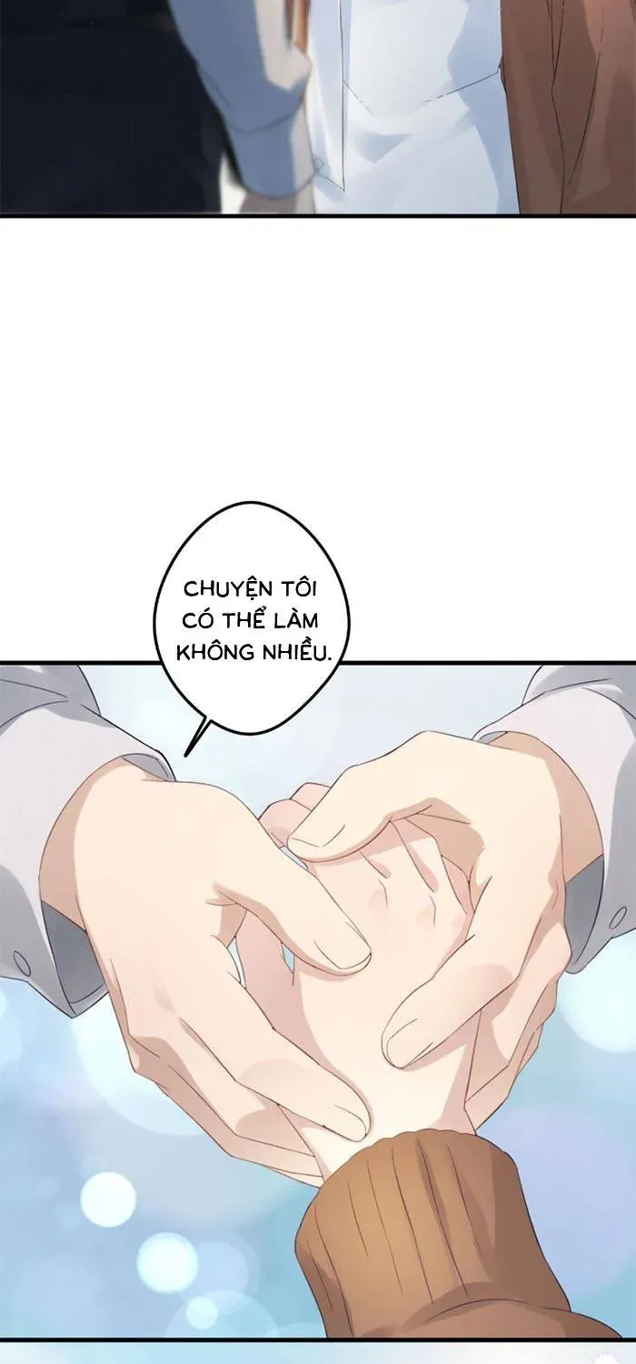 Sau Ly Hôn Chồng Cũ Cứ Muốn Trở Lại Làm Chính Thất - Chương 33 - Trang 23