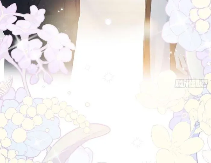 Sau Ly Hôn Chồng Cũ Cứ Muốn Trở Lại Làm Chính Thất - Chương 33 - Trang 25