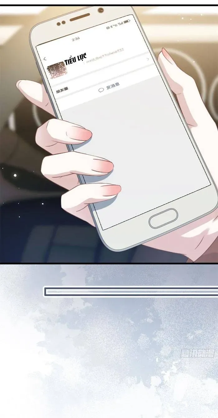 Sau Ly Hôn Chồng Cũ Cứ Muốn Trở Lại Làm Chính Thất - Chương 33 - Trang 29