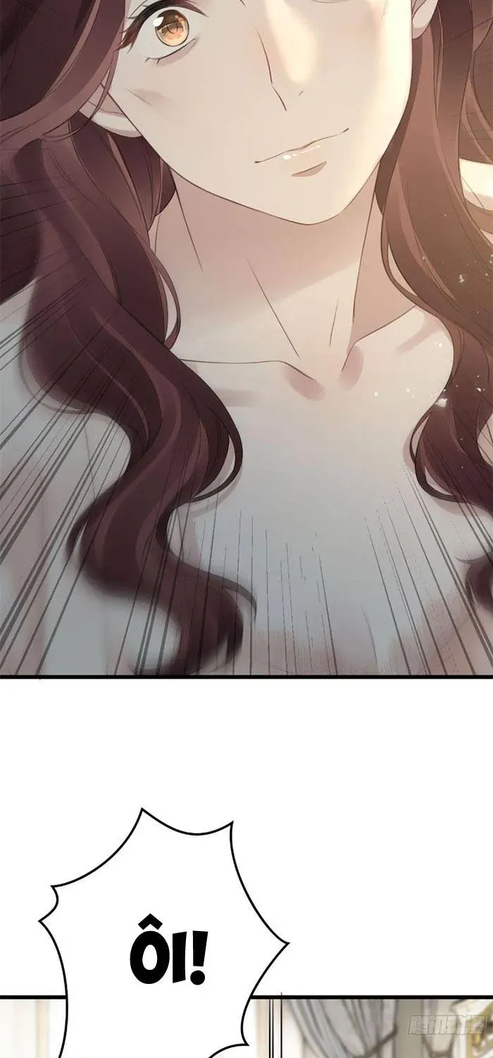 Sau Ly Hôn Chồng Cũ Cứ Muốn Trở Lại Làm Chính Thất - Chương 33 - Trang 36