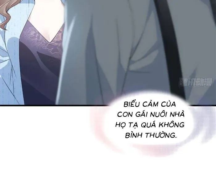 Sau Ly Hôn Chồng Cũ Cứ Muốn Trở Lại Làm Chính Thất - Chương 33 - Trang 5