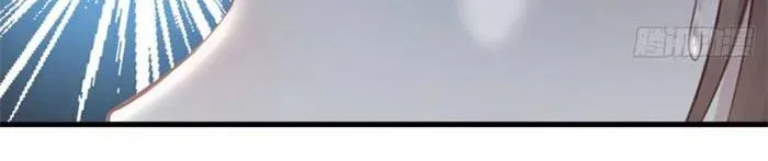 Sau Ly Hôn Chồng Cũ Cứ Muốn Trở Lại Làm Chính Thất - Chương 33 - Trang 43