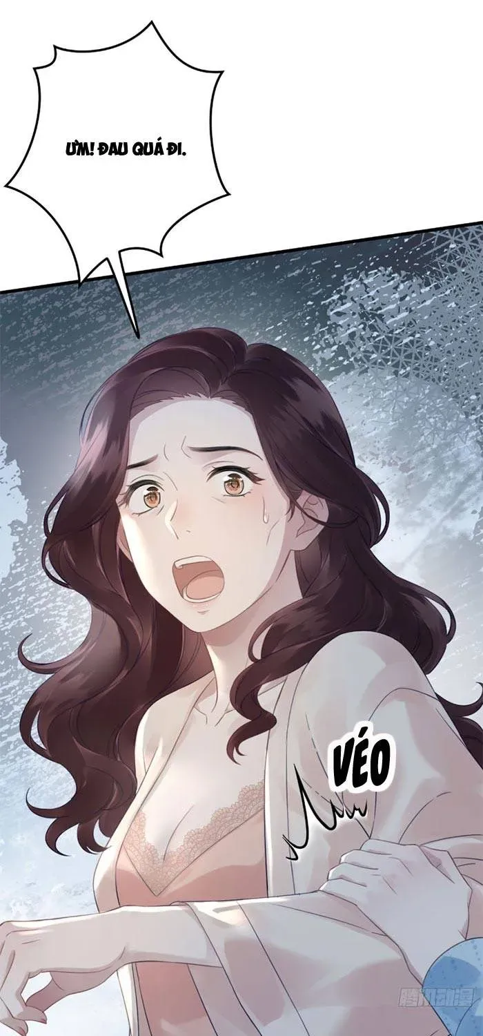 Sau Ly Hôn Chồng Cũ Cứ Muốn Trở Lại Làm Chính Thất - Chương 33 - Trang 44