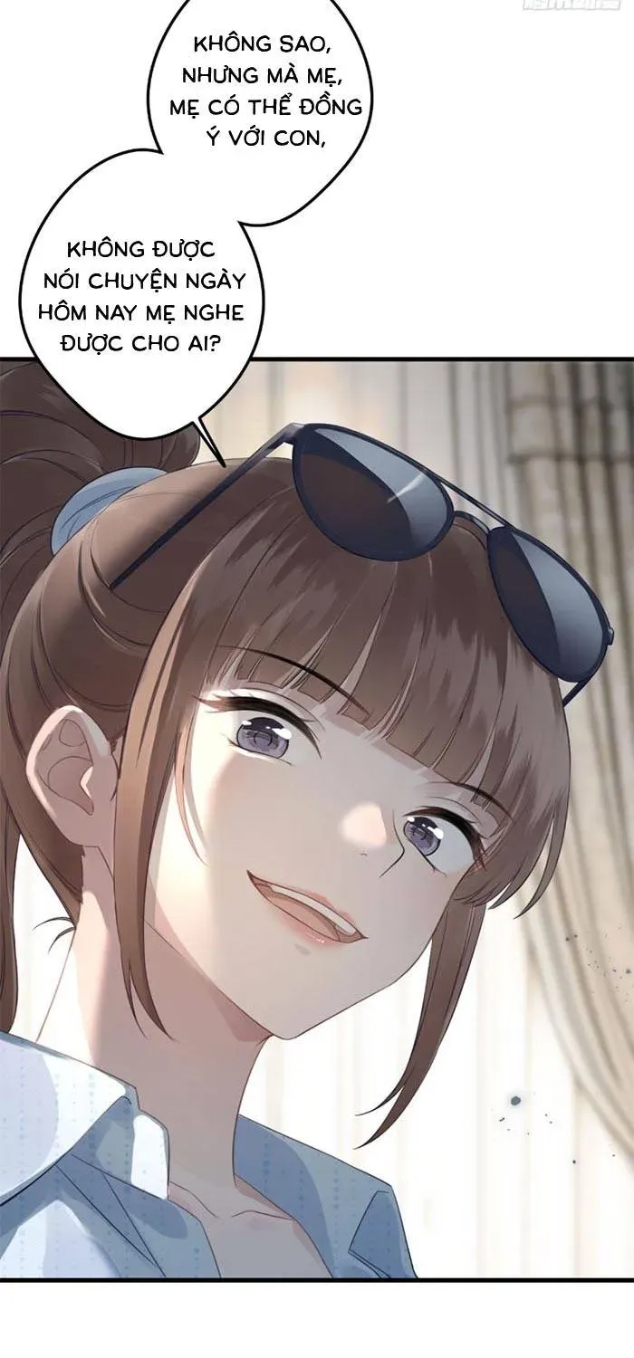 Sau Ly Hôn Chồng Cũ Cứ Muốn Trở Lại Làm Chính Thất - Chương 33 - Trang 46