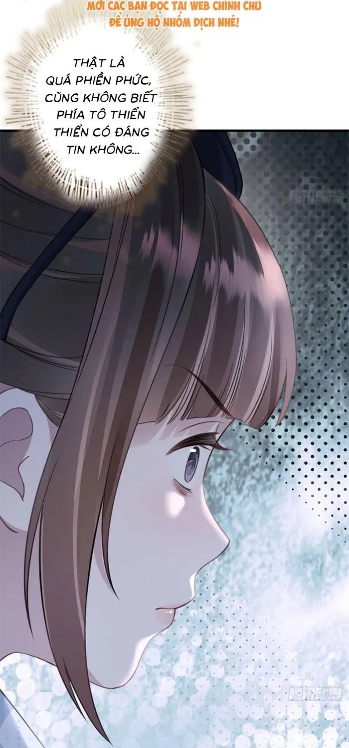 Sau Ly Hôn Chồng Cũ Cứ Muốn Trở Lại Làm Chính Thất - Chương 33 - Trang 49