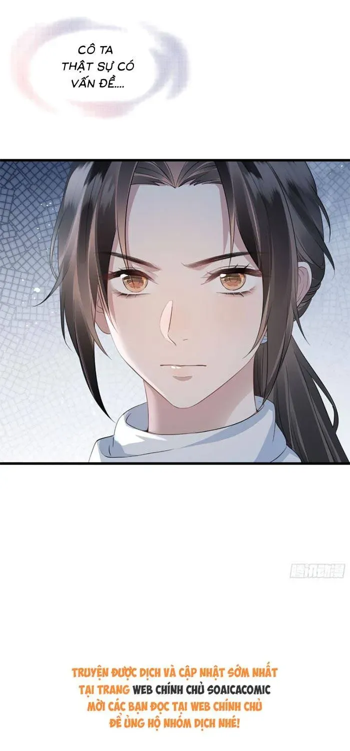 Sau Ly Hôn Chồng Cũ Cứ Muốn Trở Lại Làm Chính Thất - Chương 33 - Trang 6