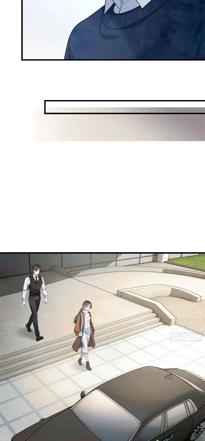 Sau Ly Hôn Chồng Cũ Cứ Muốn Trở Lại Làm Chính Thất - Chương 33 - Trang 9