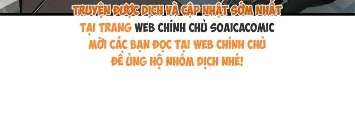 Sau Ly Hôn Chồng Cũ Cứ Muốn Trở Lại Làm Chính Thất - Chương 33 - Trang 10