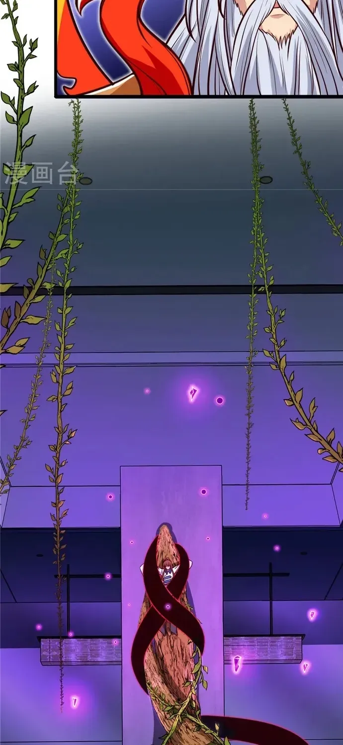 Địa Ngục Này Ta Mở Ra Đấy Chap 517 - Next Chap 516