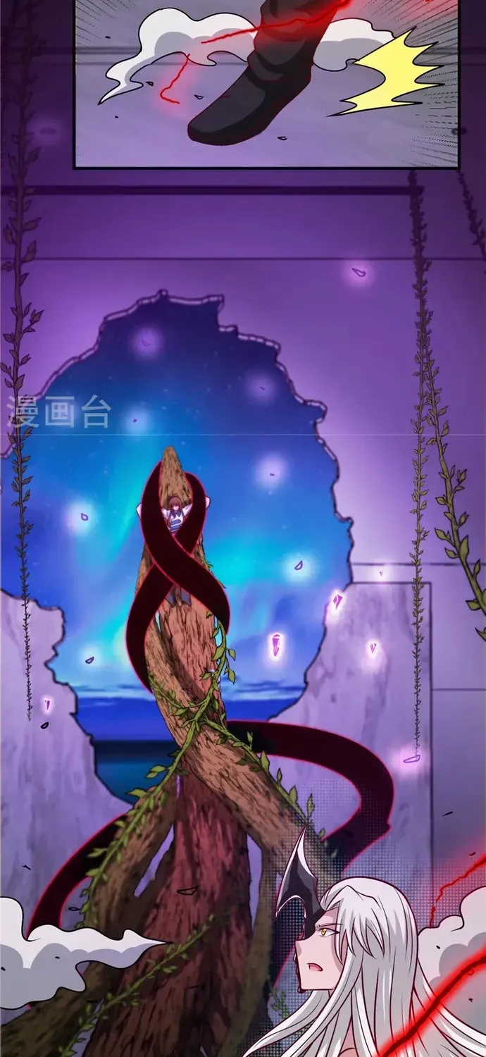 Địa Ngục Này Ta Mở Ra Đấy Chap 519 - Next Chap 518