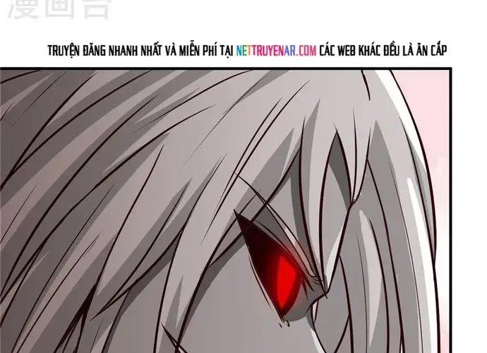 Địa Ngục Này Ta Mở Ra Đấy Chap 522 - Next Chap 521